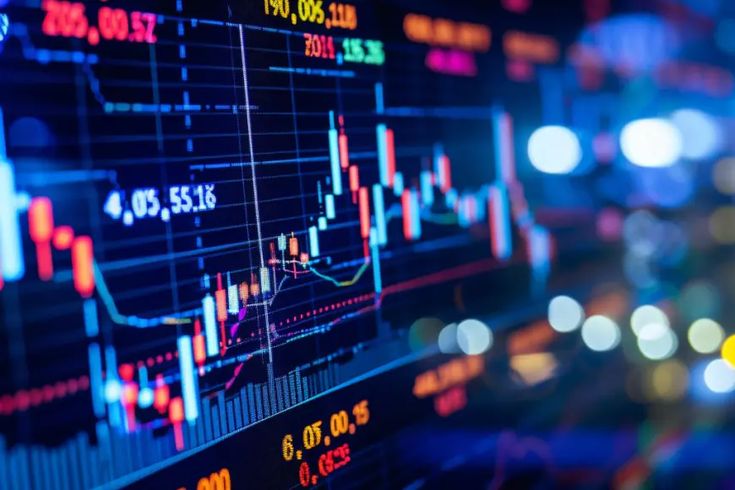 Analyzing Corporate Earnings for Short Selling